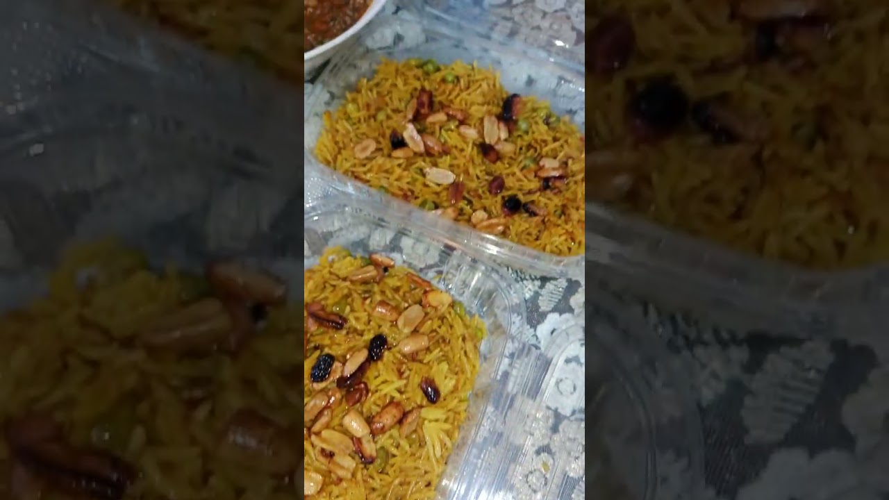 ١٦ ديسمبر ٢٠٢٥