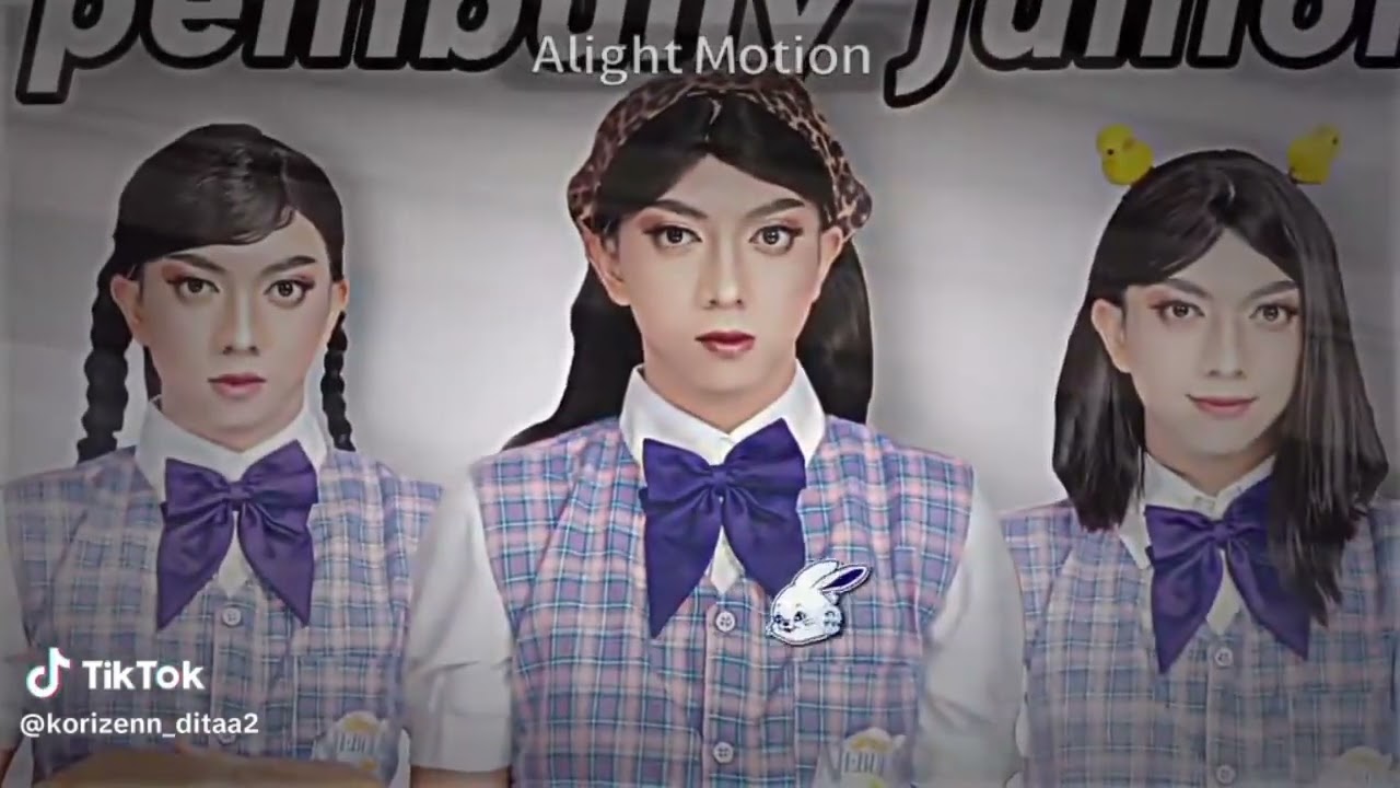 JJ SCHOOL IMPOSTOR #sptrakori_official #fyp #edit #school_impostor @sptrakori_ 