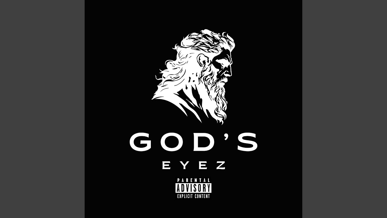 God's Eyez