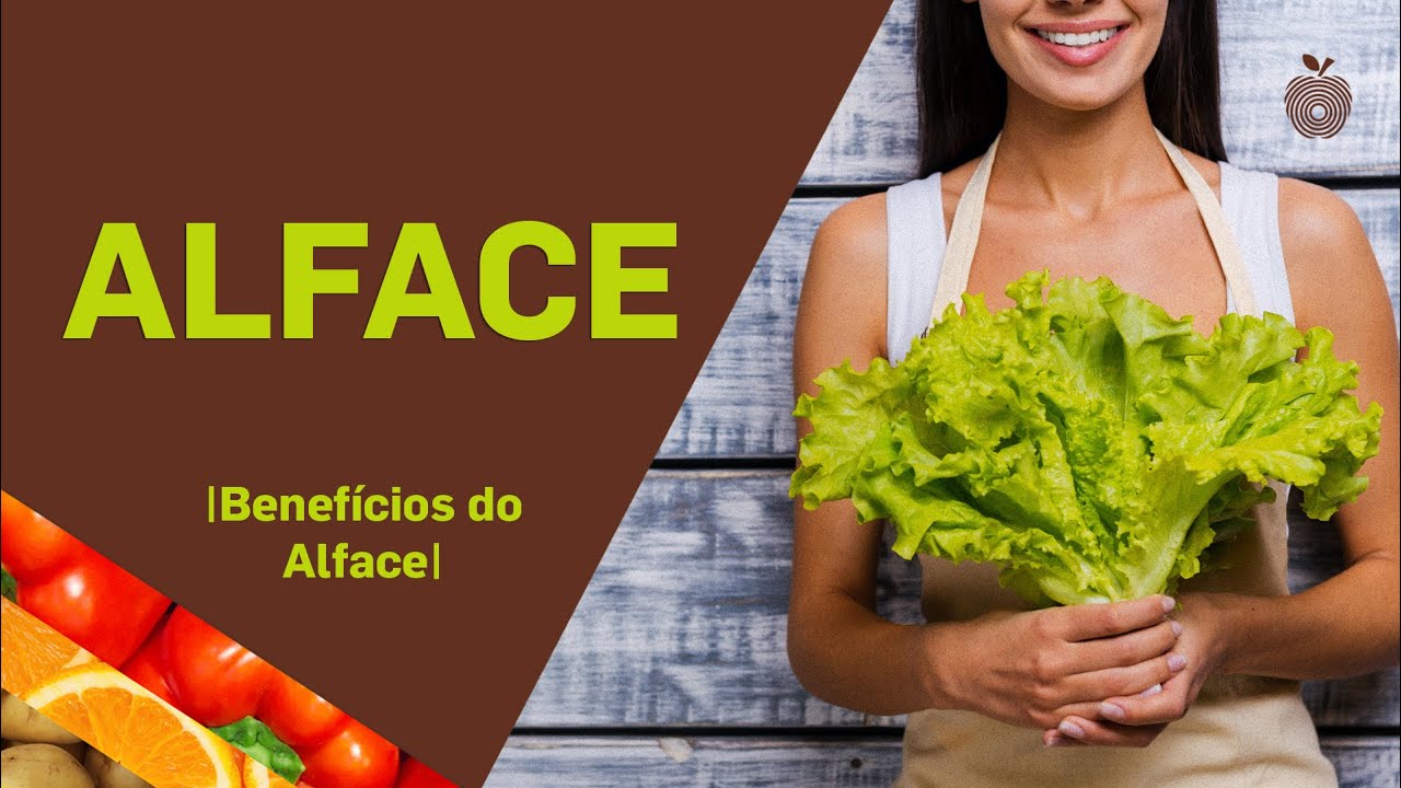 Quais s&atilde;o os beneficios do Alface | Benef&iacute;cios | Sa&uacute;de Total