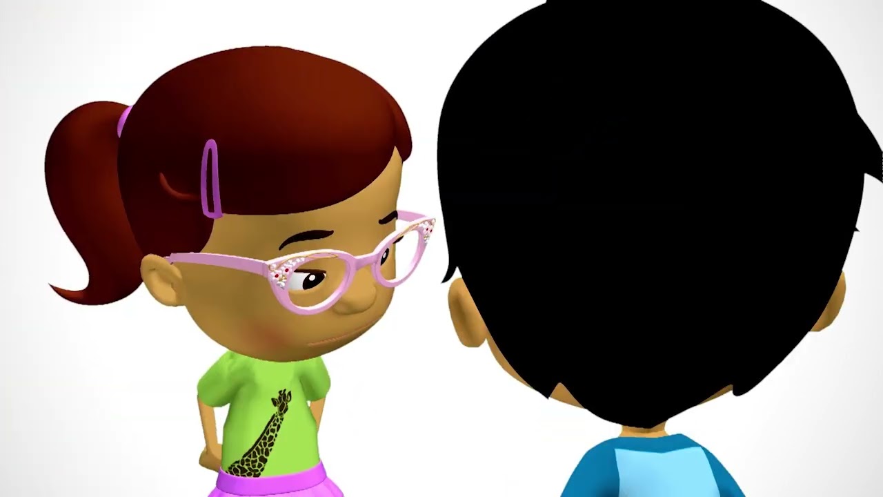 Why We Must Drink Water | WonderGrove Kids