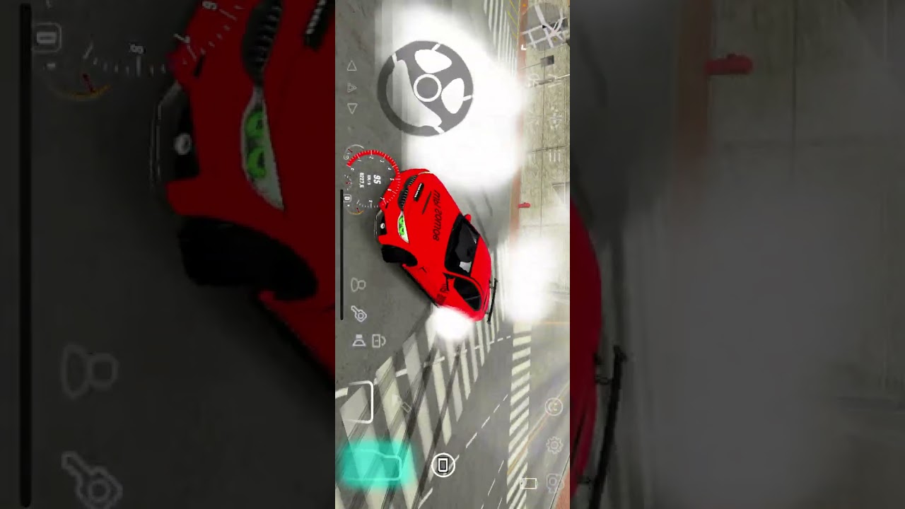 ￼ Приятного посмотра 🤪🤪🍟￼