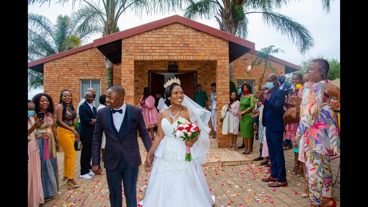 Margaret Langat _Neikotoi kitun_ Official video