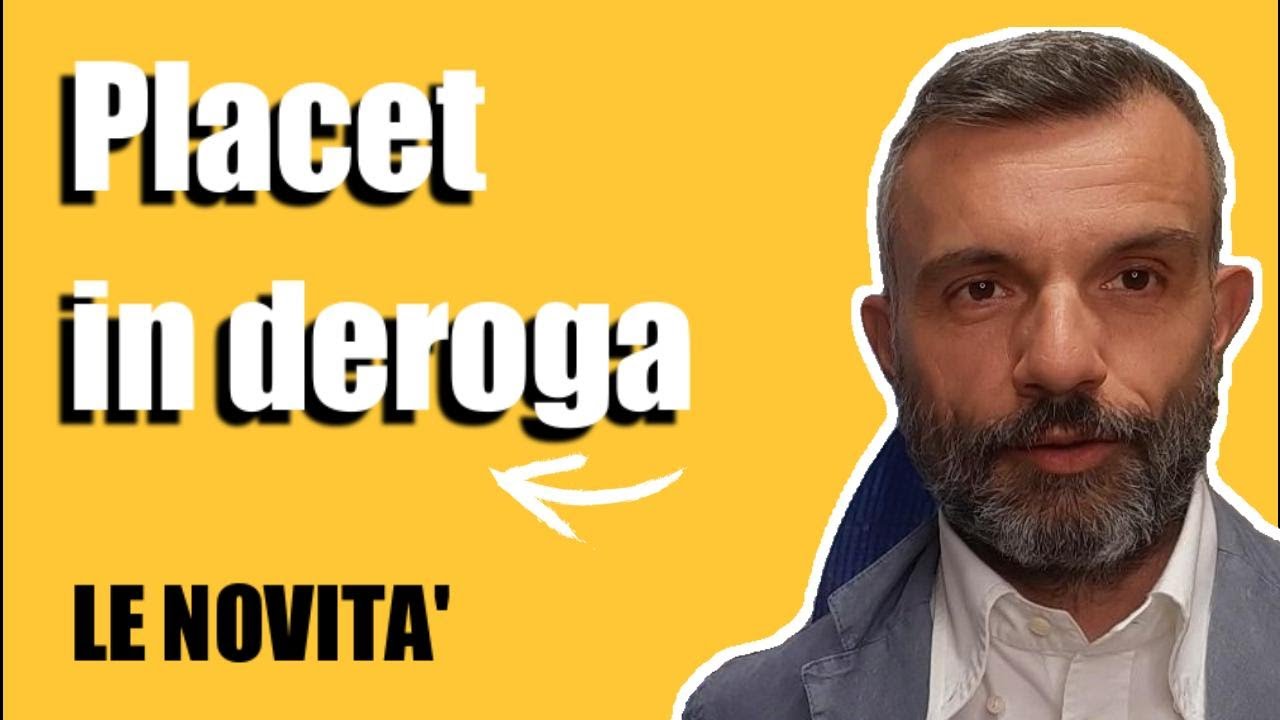 Novità per il mercato del gas