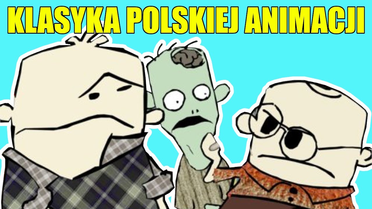Historia Memów - WŁATCY MÓCH