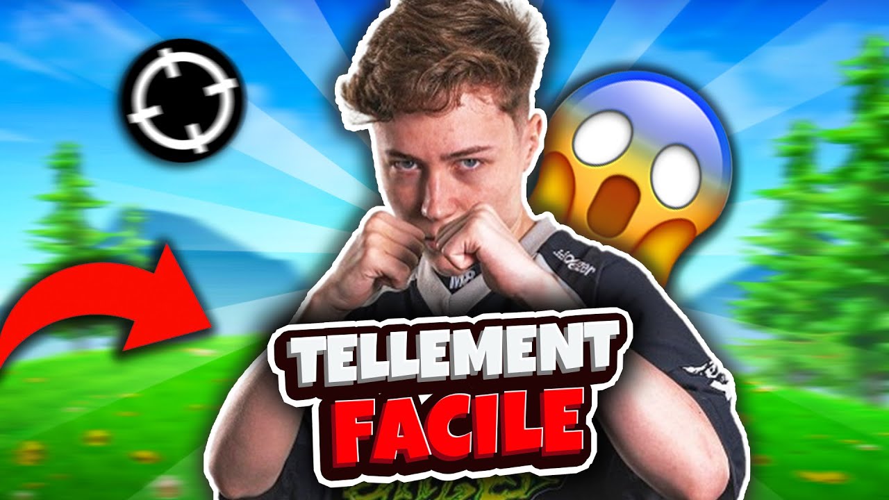 PODASAI EST UN *MONSTRE* !!? 😱(BEST OF #6)
