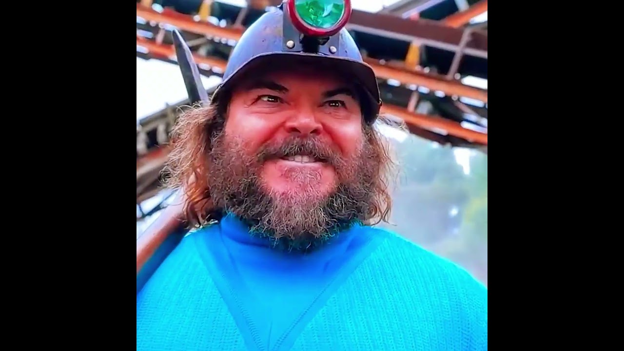 Steve acconplioshed the mission😂 #minecraft #steve  #minecraftmovie #edit #shorts @FonkFoz
