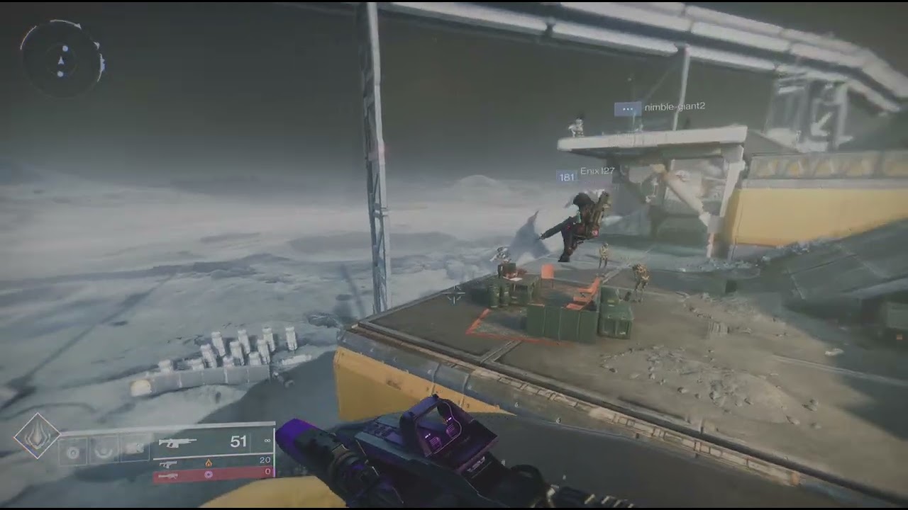 Destiny 2_20220206182013