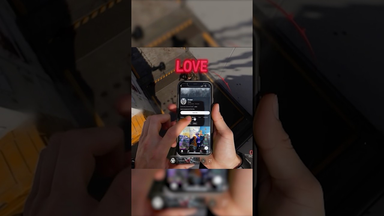 Hit that like button and sub to the channel😮‍💨🖤  