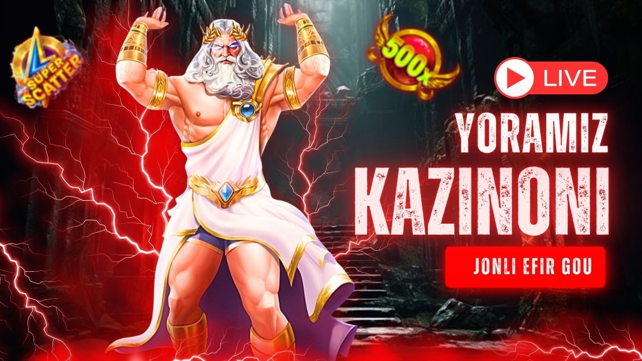 UZBEK KAZINO STRIM DEP 45 MLN