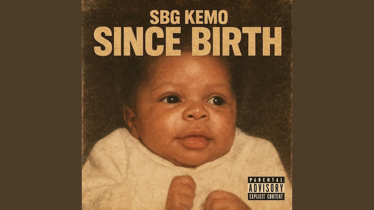 Since Birth