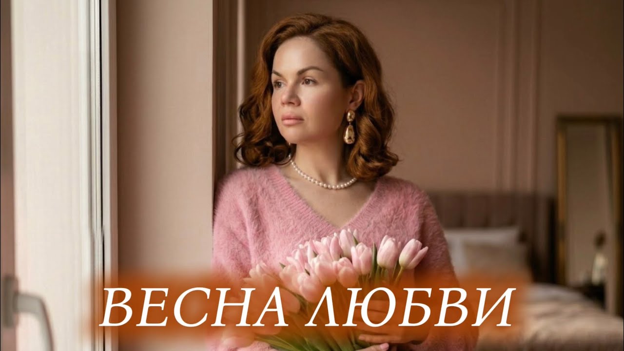 ✨Оттепель ✨ Март: Как изменятся отношения? 