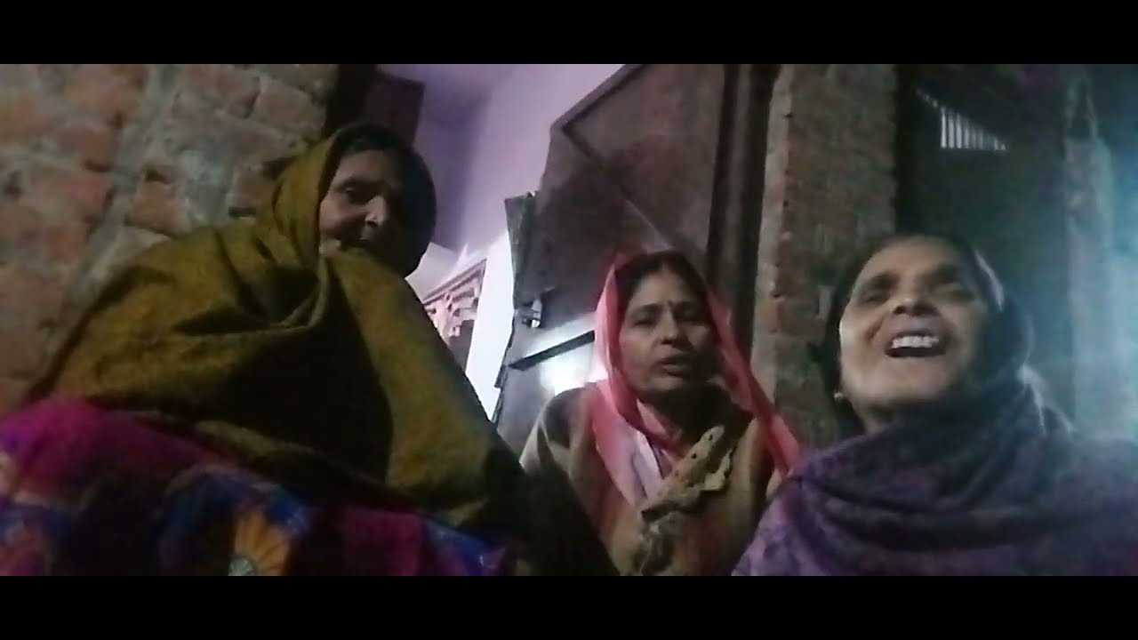 सादी विवाह में गाया जाने वाला देवी गीत #simpi मिश्रा #