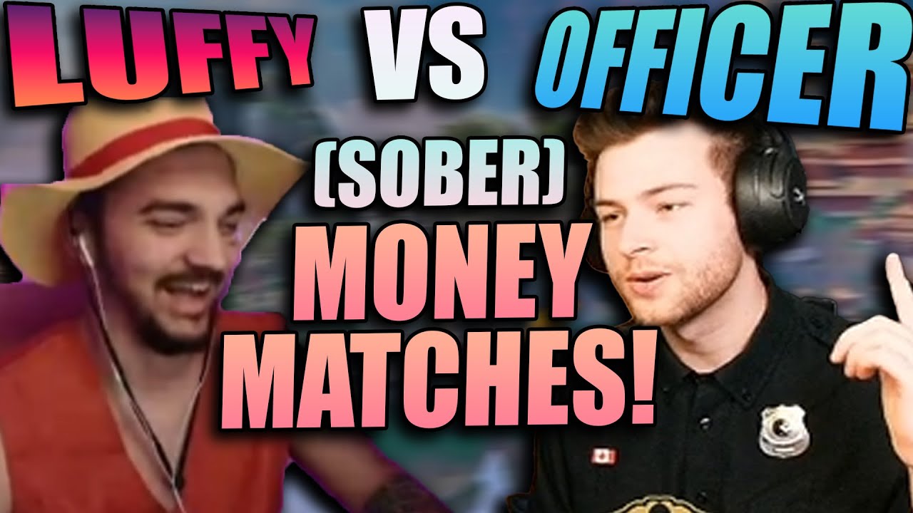 HALLOWEEN (SOBER) MONEY MATCH SPECIAL VS TRELLIRELLI! - Full Gameplay - SMITE