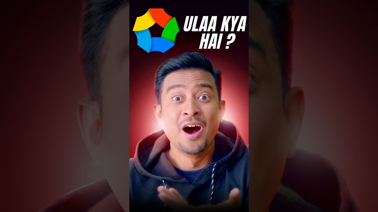 Ulaa Web Browser Review | India&rsquo;s Viral Chrome Alternative? Zoho Ulaa App Download