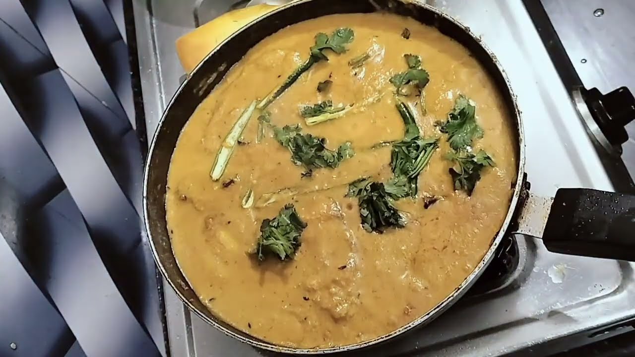 Doi Katla recipe bangali style | #doikatlarecipe  #Viral #food #youtubeshorts #shorts 