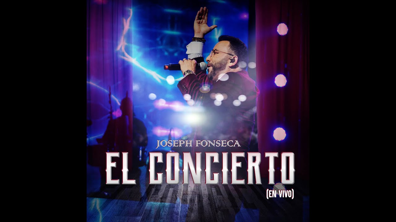 Conmigo tu lo Bailaste (En Vivo)