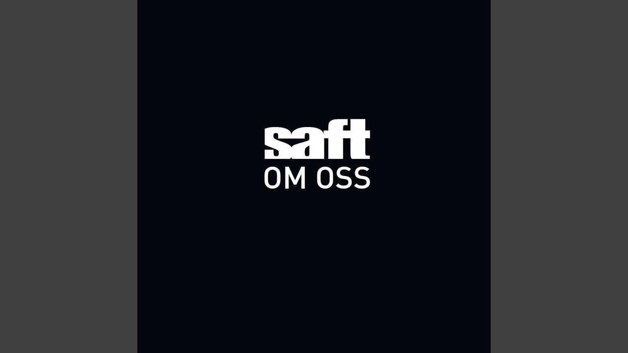 Om Oss