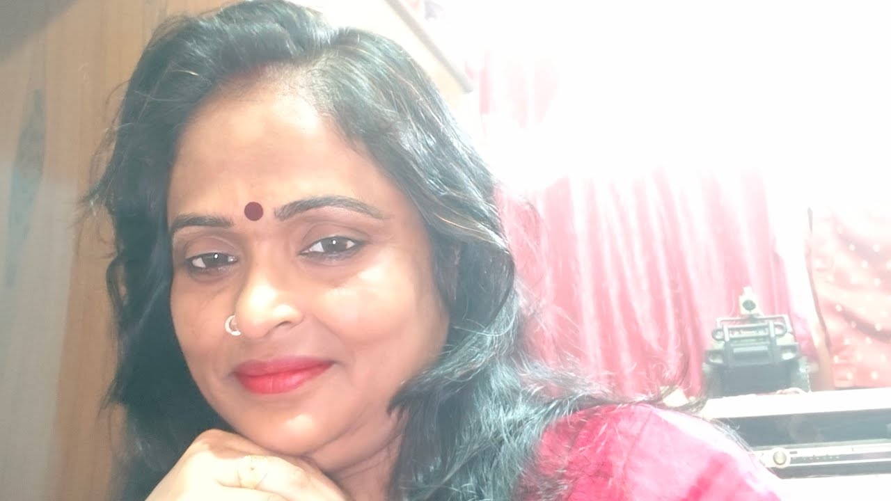 কাজল করে রাখবো তোমায় রাখবো আমার চোখের কোনে 🌻🌹❤️