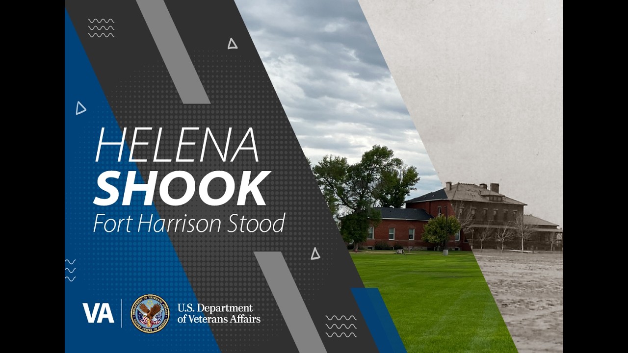 Fort Harrison VA: Over a Century of Service and Resilience