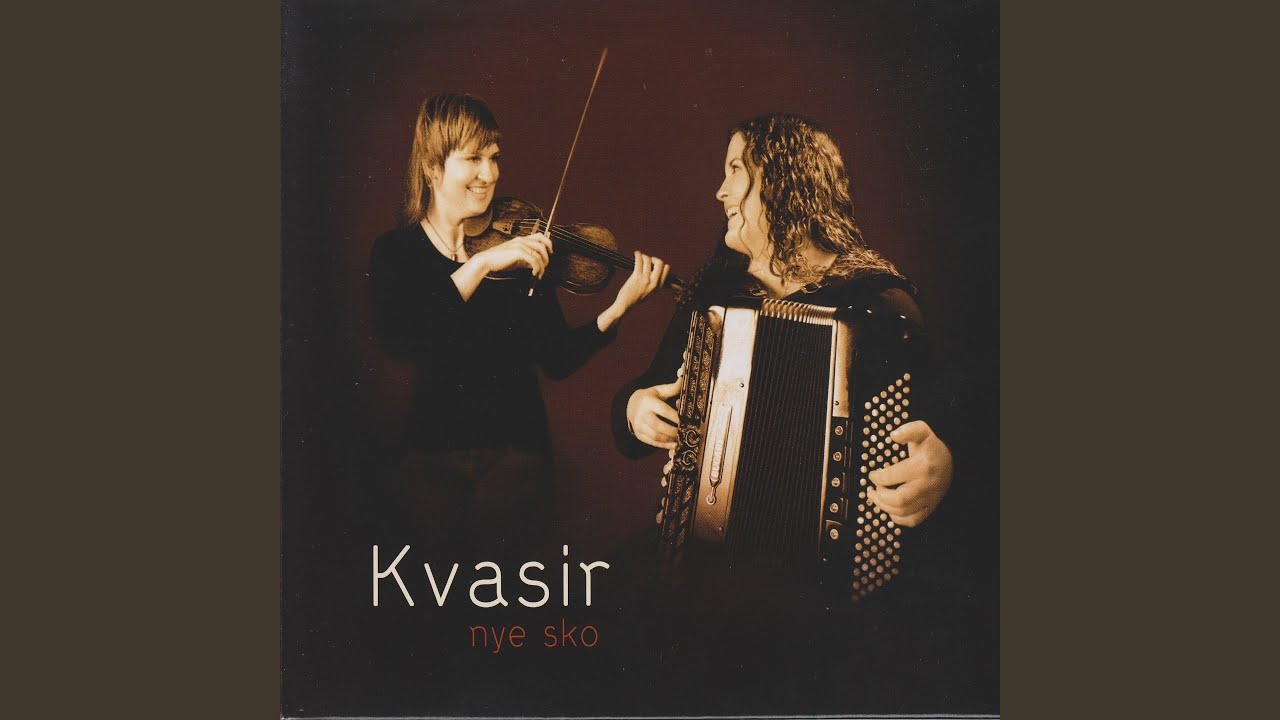 Petersen / Enkeltk&aelig;de