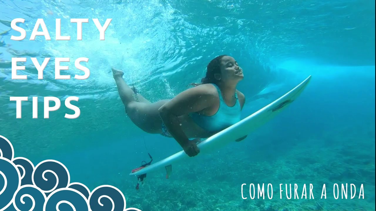 Aprenda a dar um Golfinho (Joelhinho) perfeito com Suelen Naraisa - Maldivas 2019