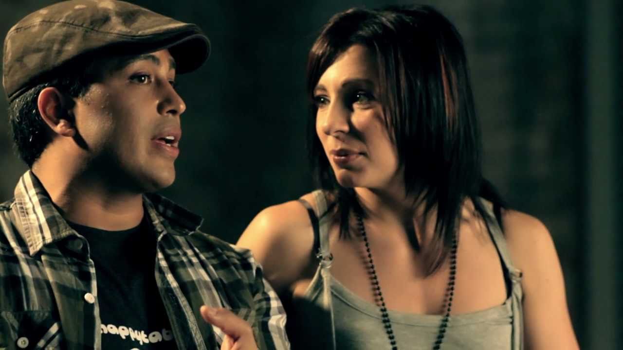 Nappytabs Part 3: Dance as a Career