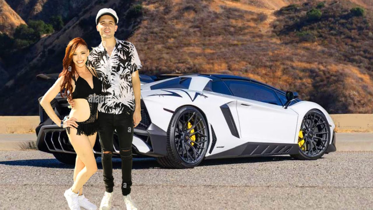 G Eazy Lifestyle 2022 ★ Girlfriend , Shoe Size, Family, Net worth & Biography