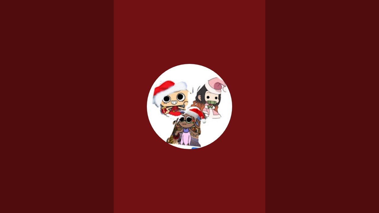 Sarah Gamer está ao vivo!