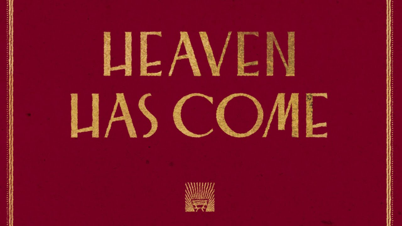 Christmas Cantata 2025
