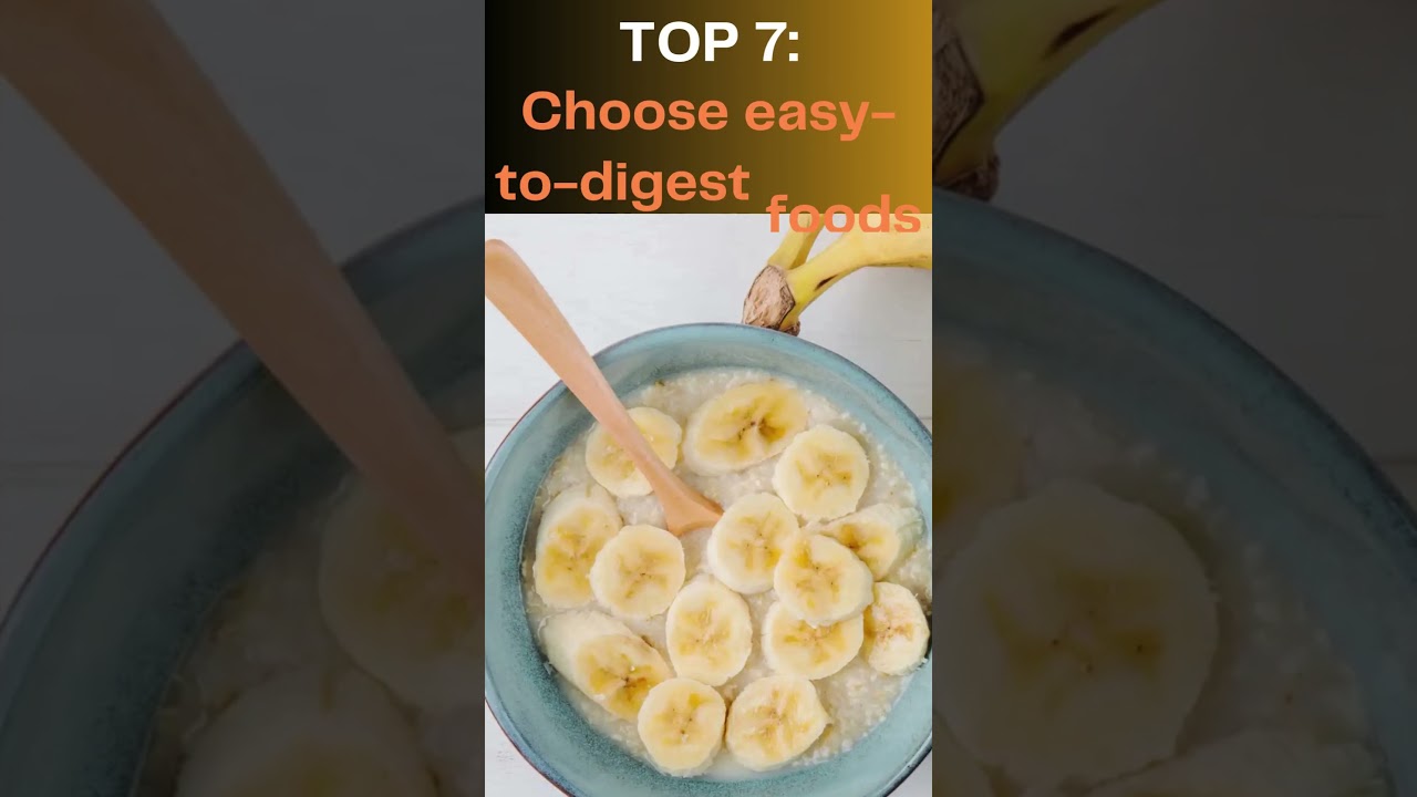 Top 10 Tips to Improve Appetite in the Elderly