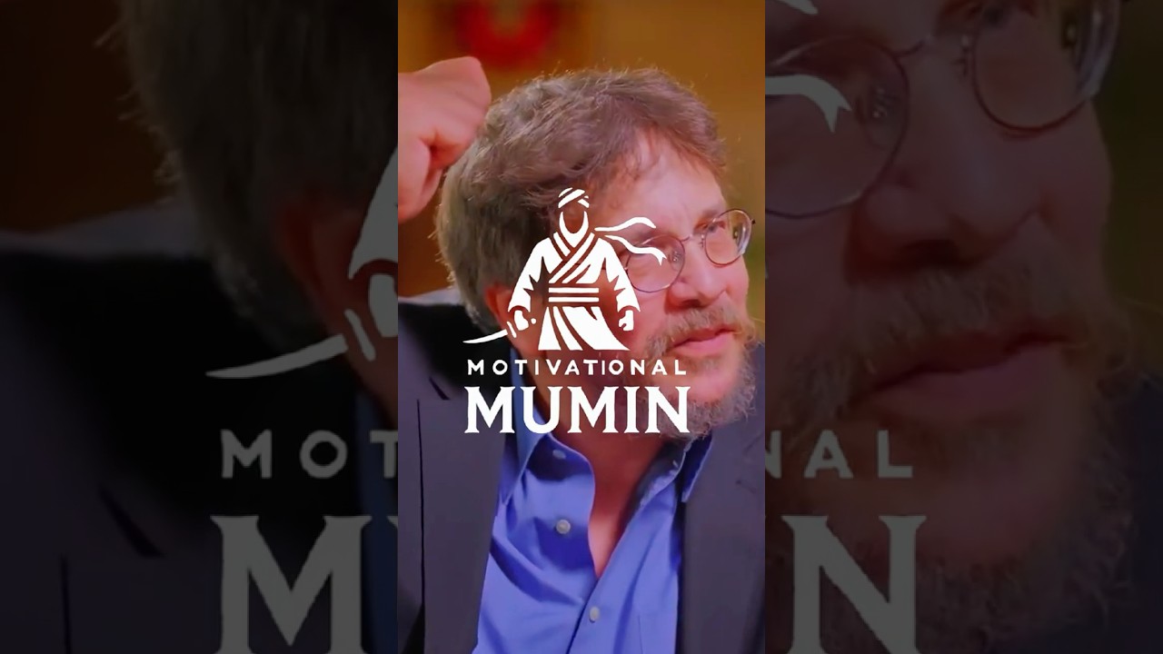 Muslims' First Victory Against the Romans