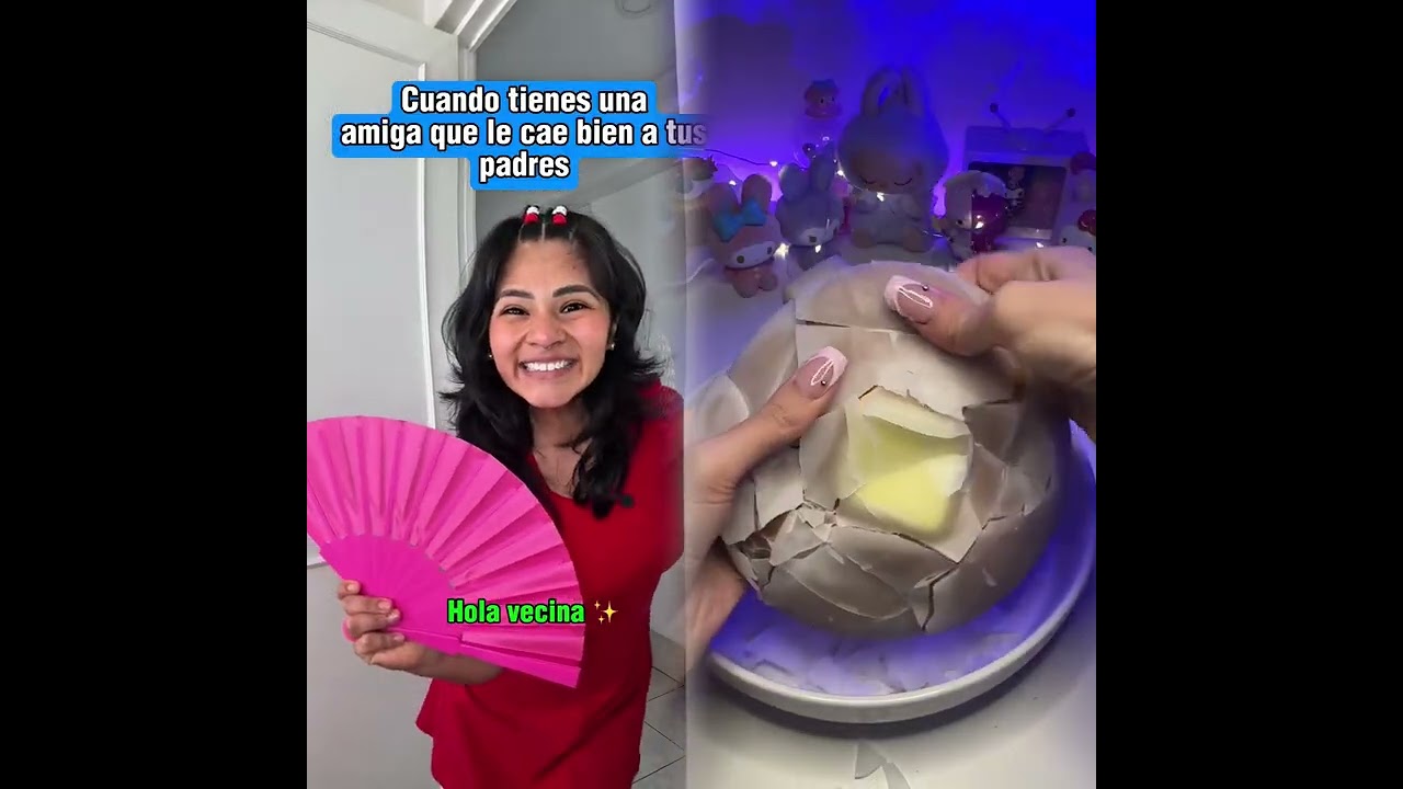 🤣👌👌👌2026 pov Must Watch Crazy Clips Compilation #humor #fypシ #pov #fyp #foryou 😍😜