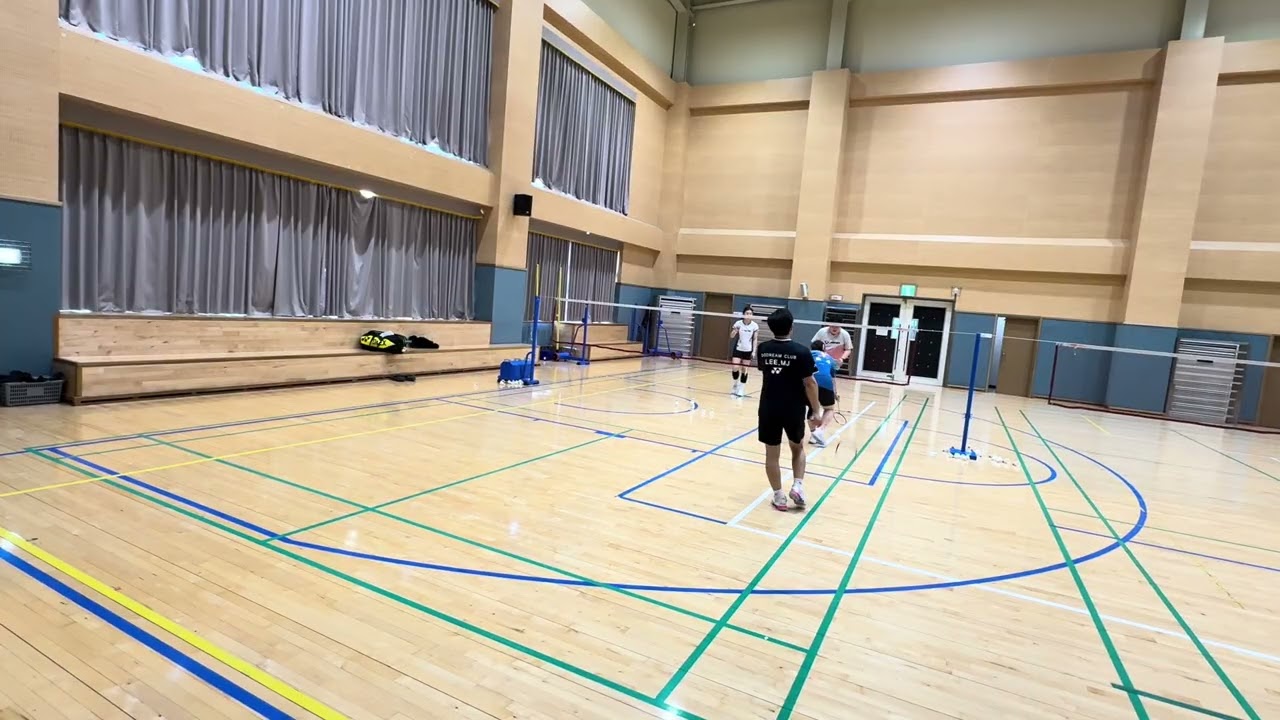 260307 두드림 운동 (5)