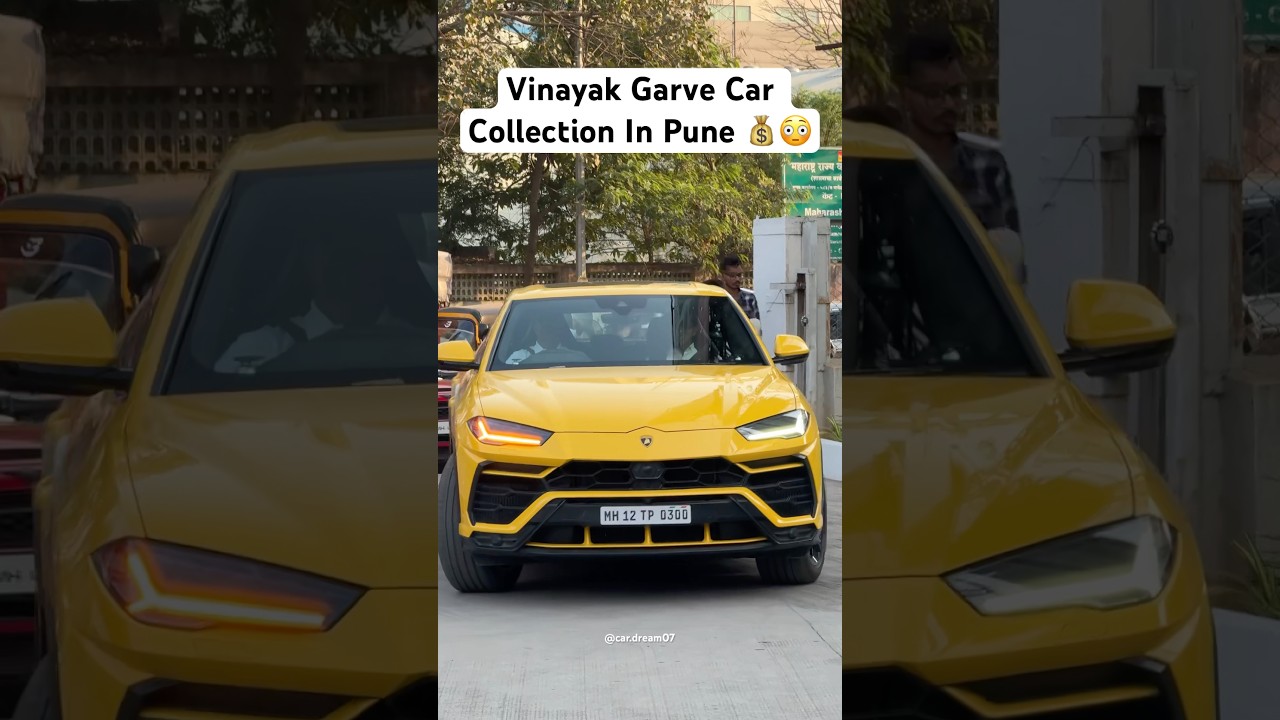 Average Business Man in Pune 🗿💀