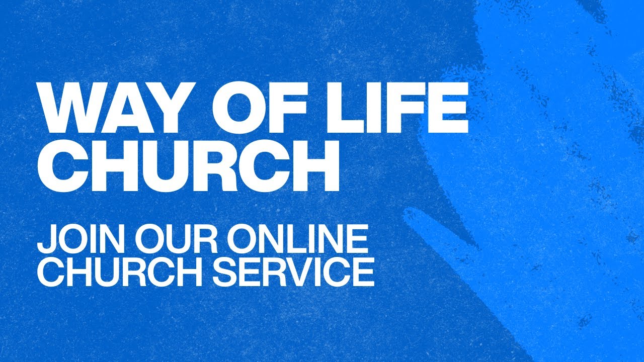 WOLC Sunday Service | 02/01/2026 [11AM]