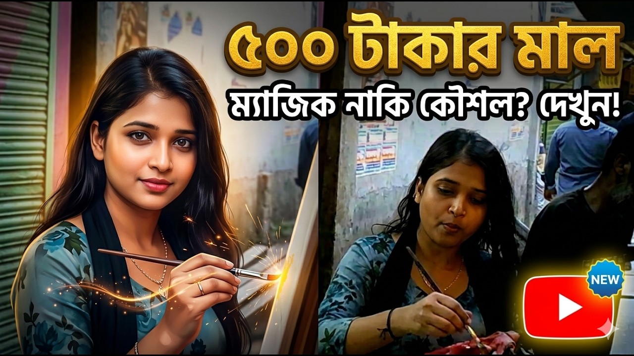 Daulatdia polli 2025 New  Daulatdia polli  Documentation Part 1 দৌলতদিয়া নতুন ভিডিও ২০২৫