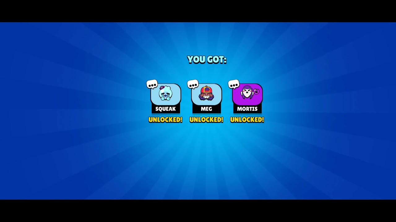 MORTIS HEART PIN POG!!!
