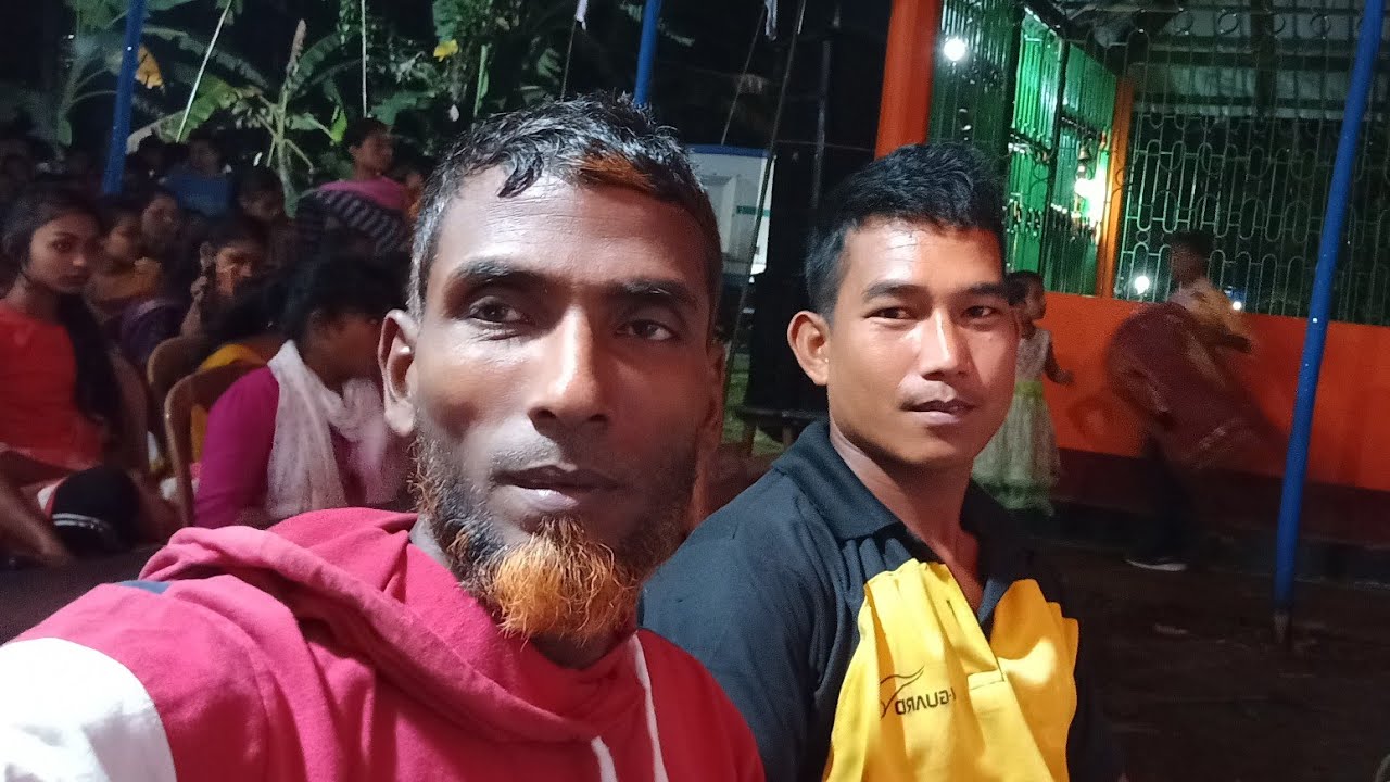Sorbhog duramari #bihu program ||ft.@Nimai Mike Service  #bihucelebration #bihungorengspesial