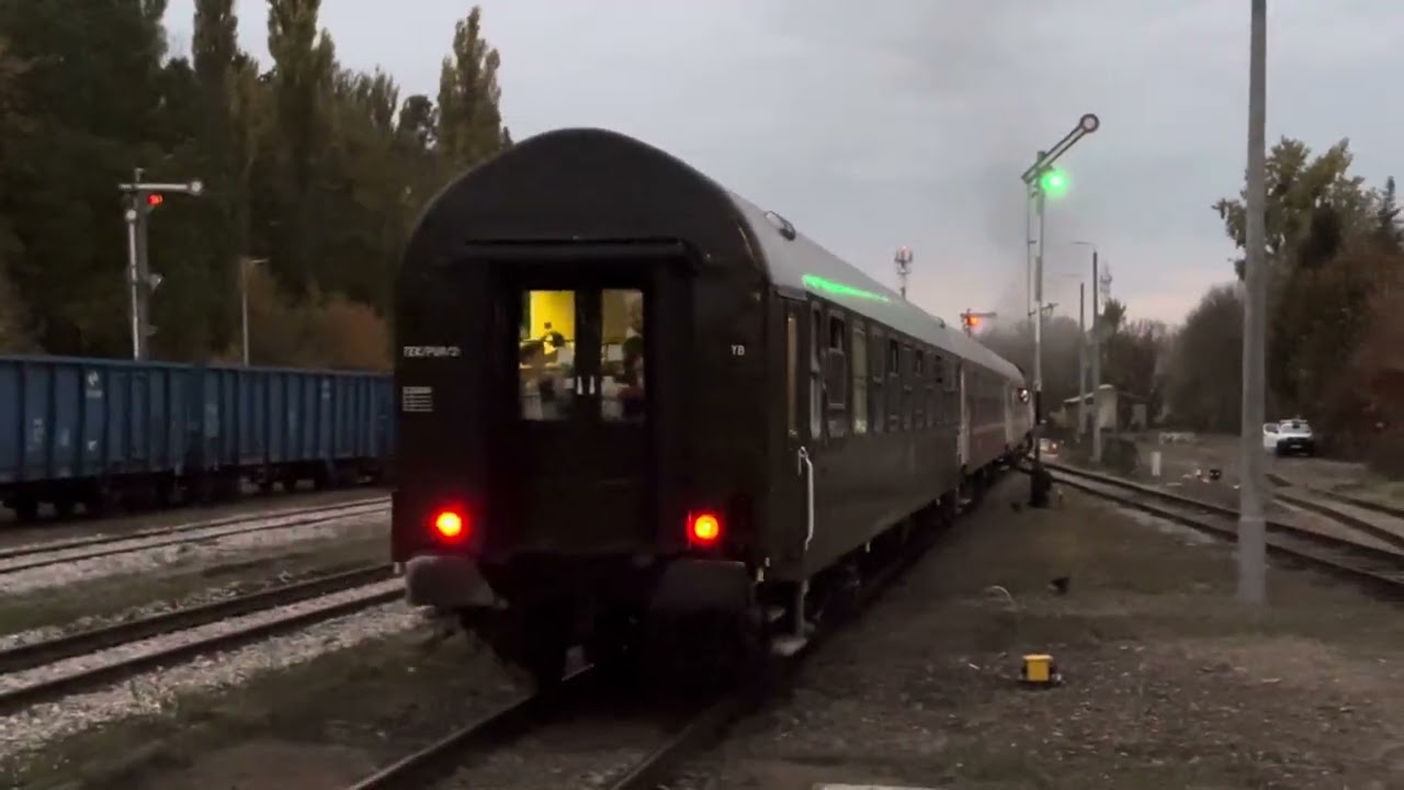 SU42-536 //Zamość//