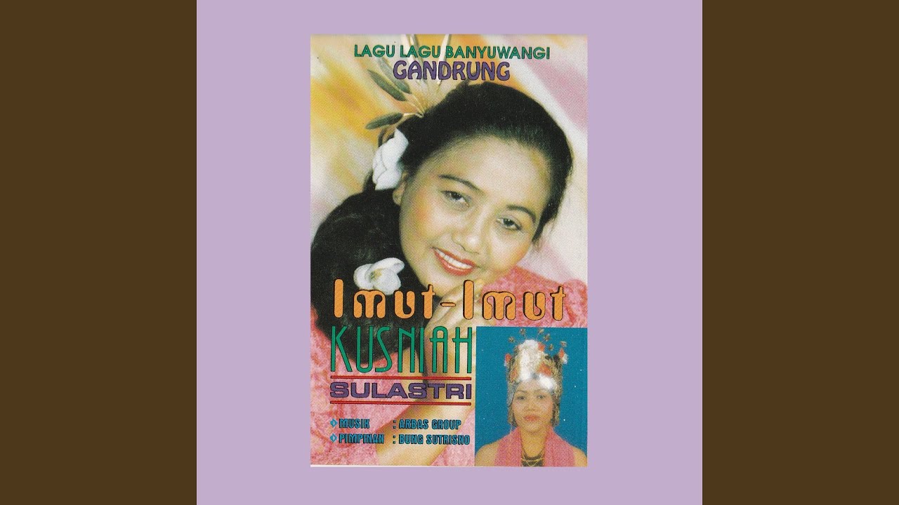 Nawi Nawi