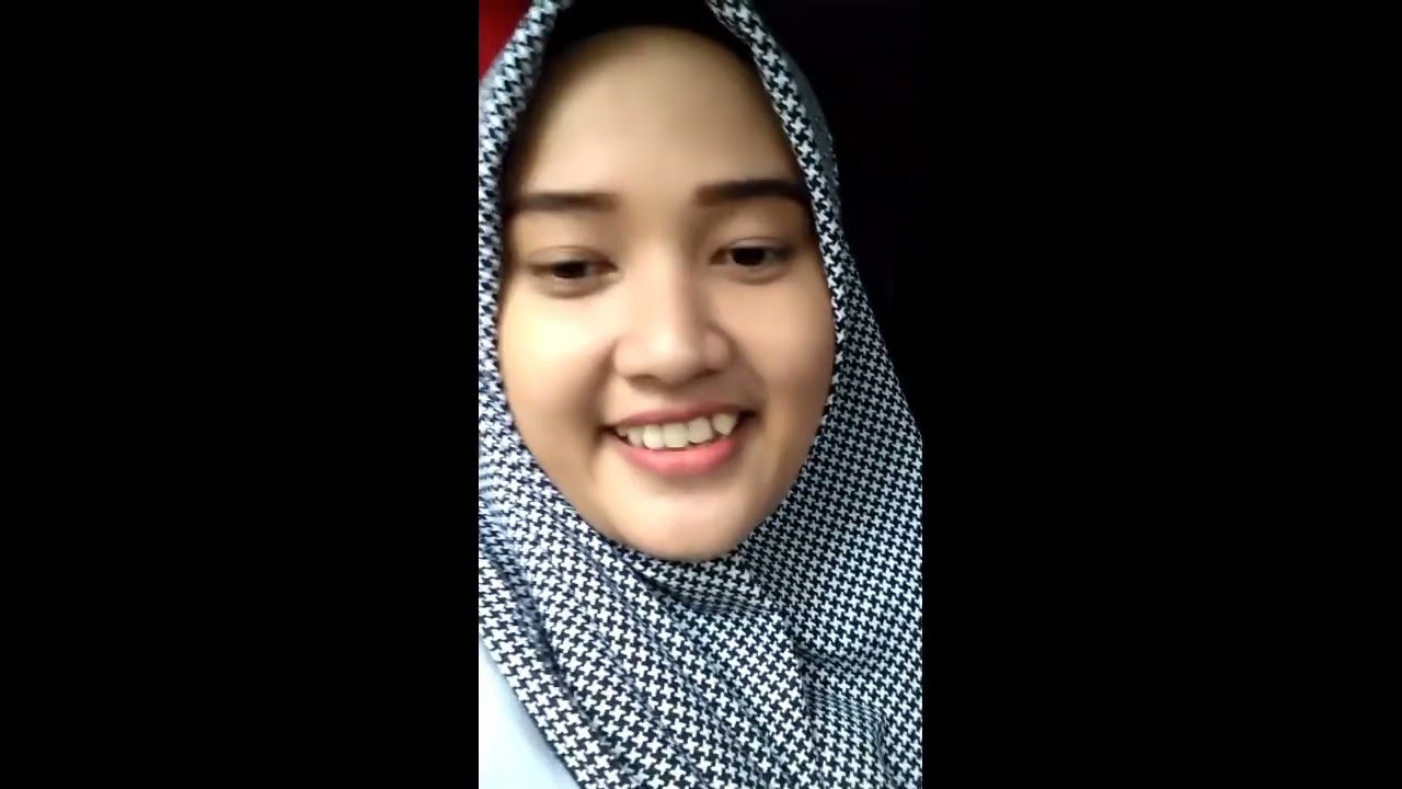 Qiara kecil part 1