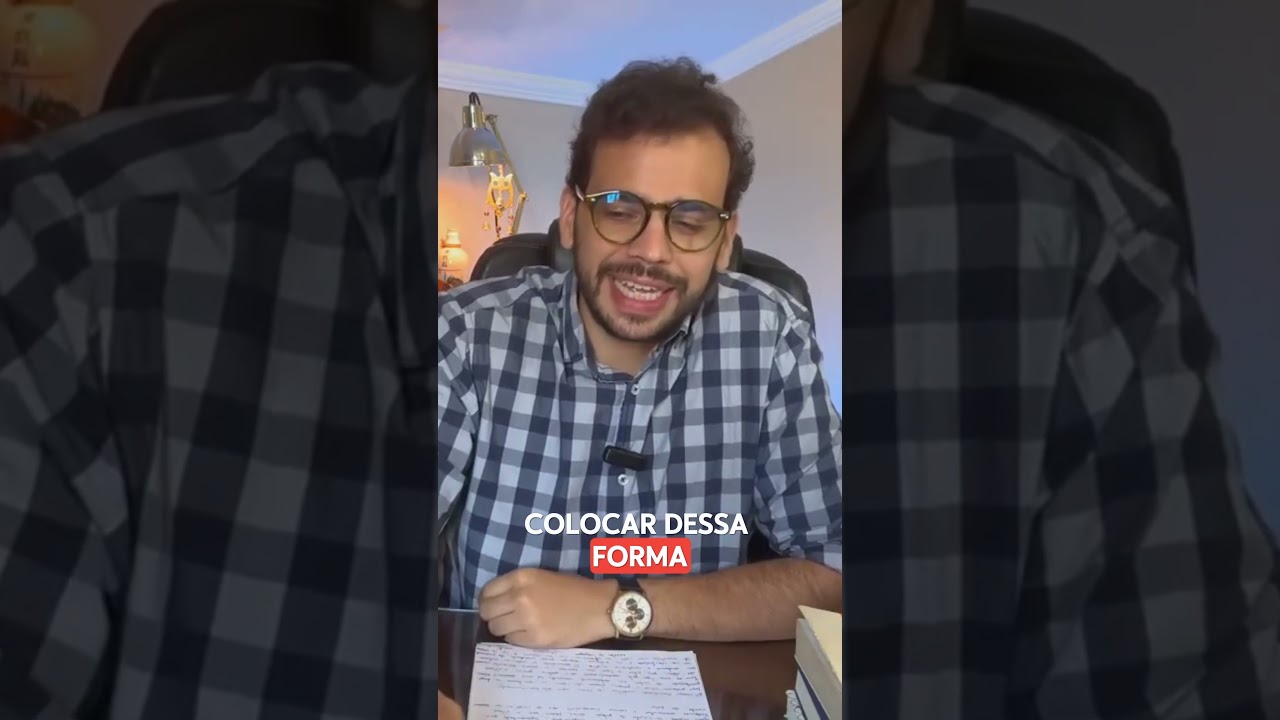 Lacan Elucidado: O Lugar do Outro no Desejo
