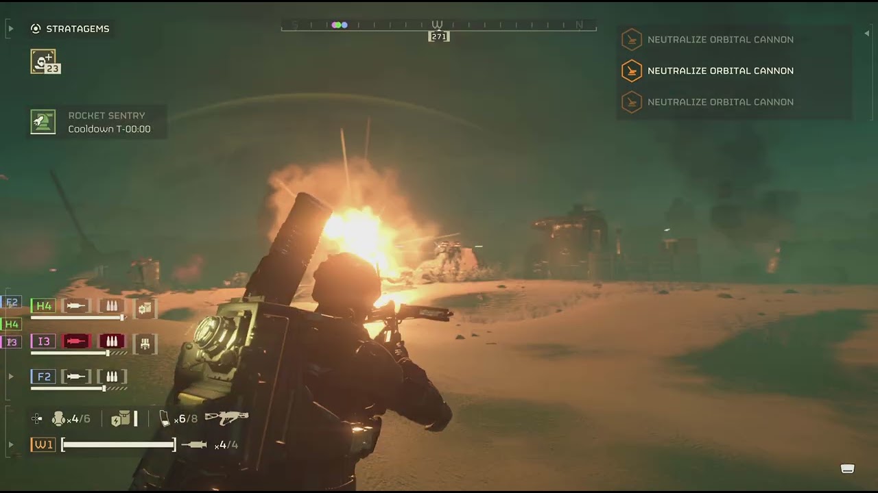HELLDIVERS 2_20260205010123