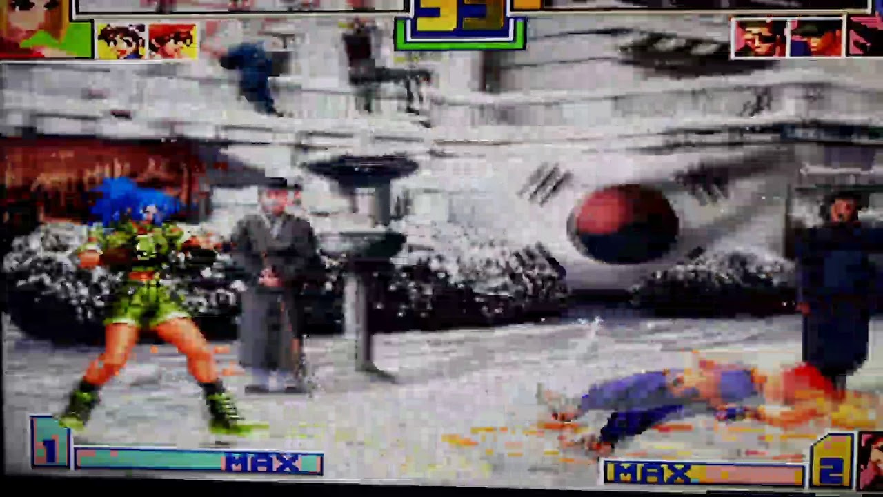 Retr&ocirc; Game Calabrez&nbsp;transmiss&atilde;o ao vivo
