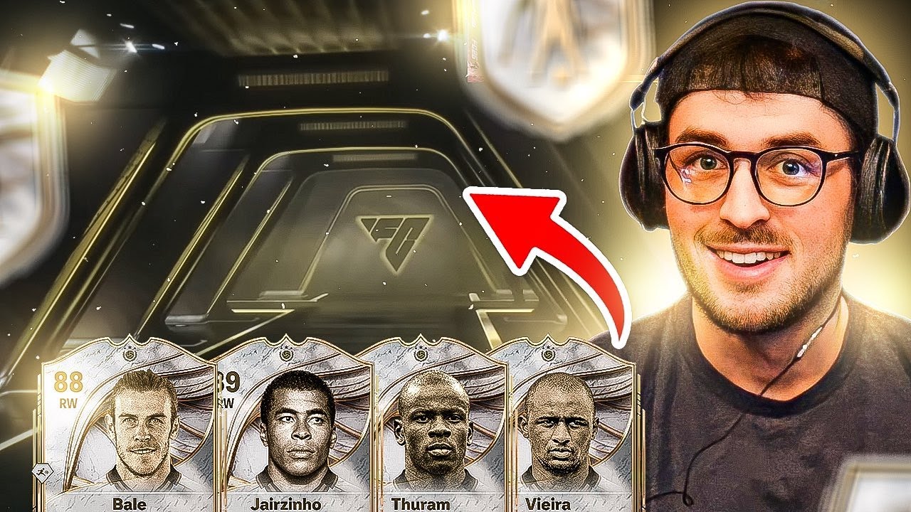 75 x Max 89 Icon Packs! 🔥