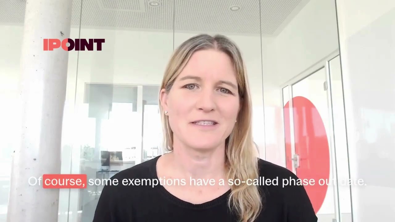 RoHS Exemptions Update: What You Must Know