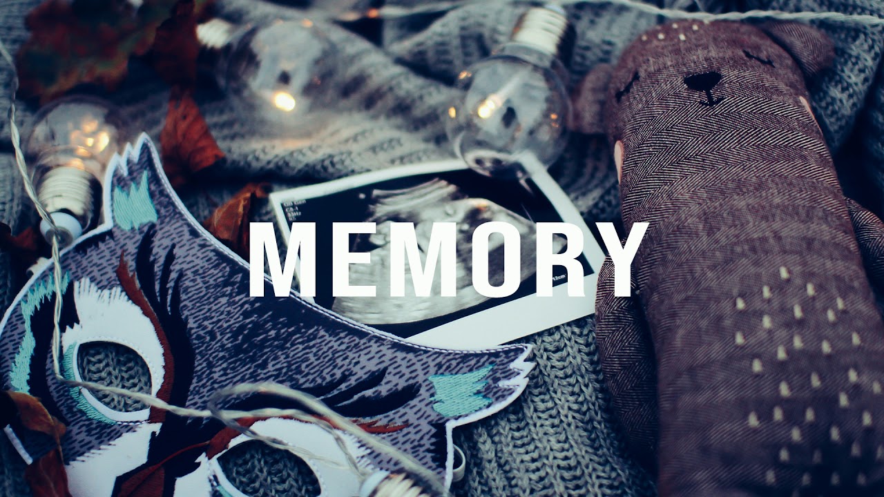 [FREE] Burna boy x Nonso Amadi x Afrobeat Type Beat 2019 - Memory