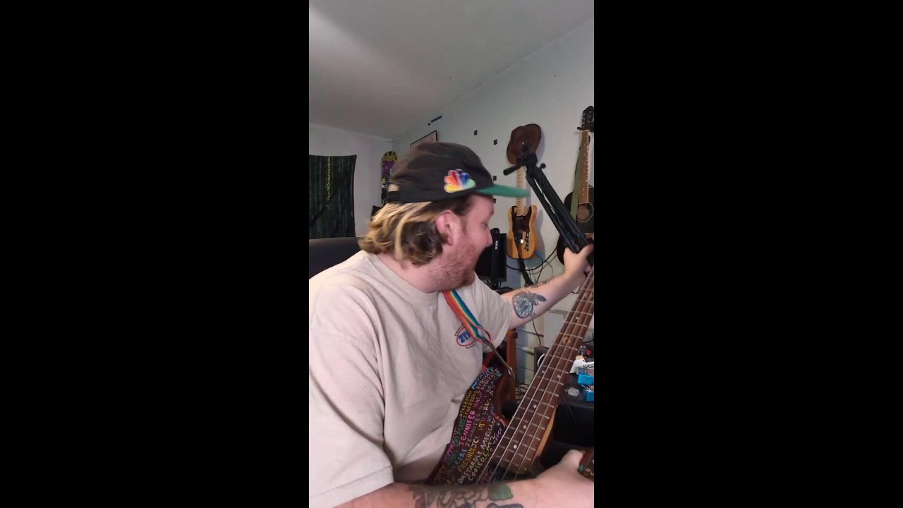 LATE NIGHT MUSIC TIME