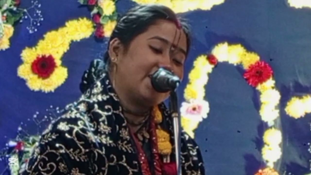 গল্পটা একবার হলেও শুনুন
